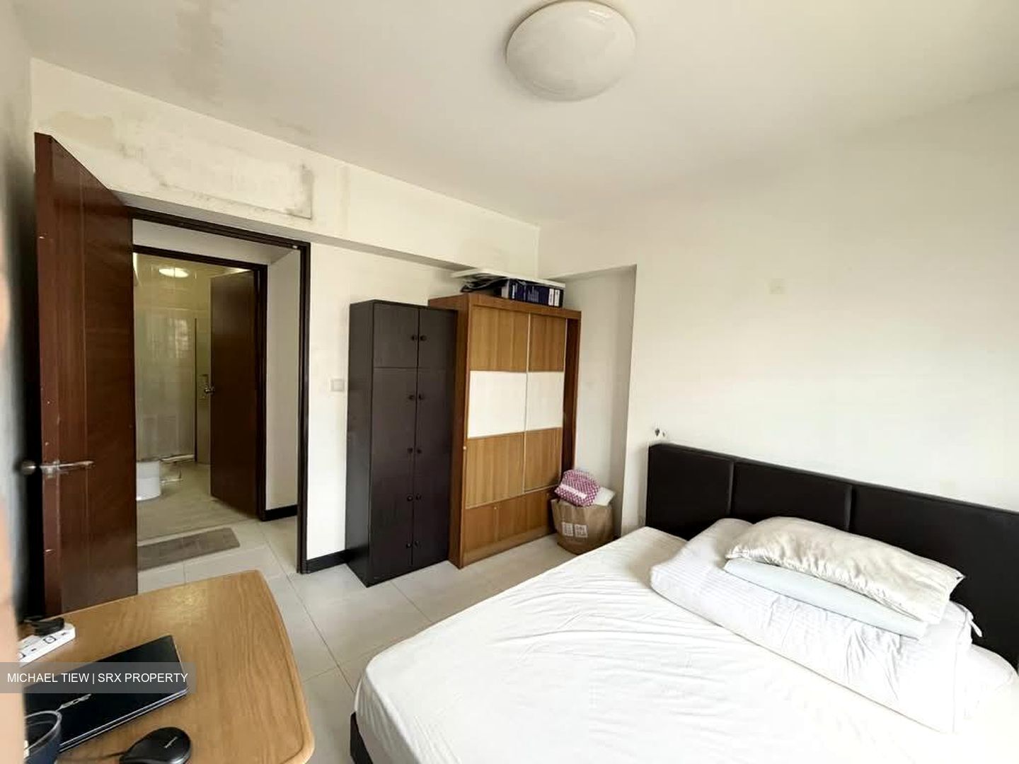 Blk 219C Linear Green @ Bedok (Bedok), HDB 4 Rooms #545051211